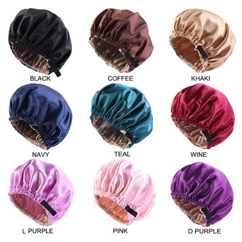 Shop bonnet for Sale on Shopee Philippines.
